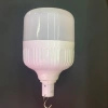 DC5V High-powered emergency charging lamp, 50w details Picture